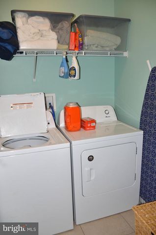 36836 WINNER CIR, Rehoboth Beach, DE 19971