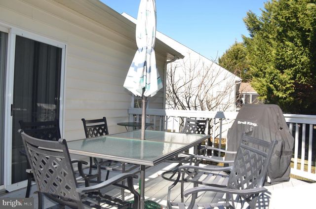 36836 WINNER CIR, Rehoboth Beach, DE 19971