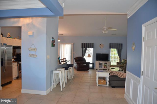 36836 WINNER CIR, Rehoboth Beach, DE 19971