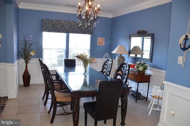 36836 WINNER CIR, Rehoboth Beach, DE 19971