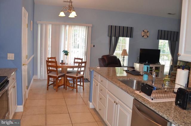 36836 WINNER CIR, Rehoboth Beach, DE 19971