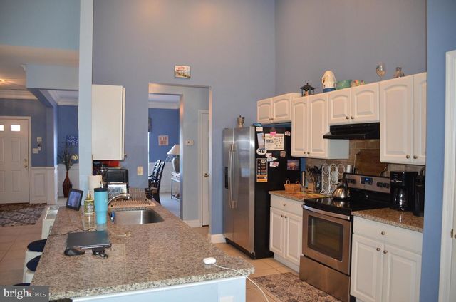 36836 WINNER CIR, Rehoboth Beach, DE 19971