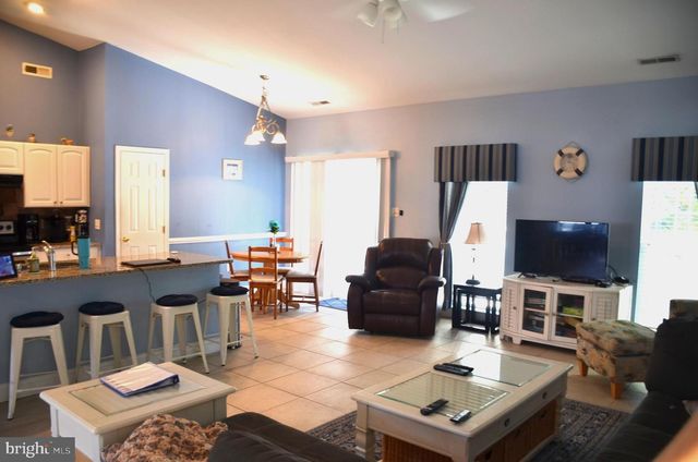 36836 WINNER CIR, Rehoboth Beach, DE 19971