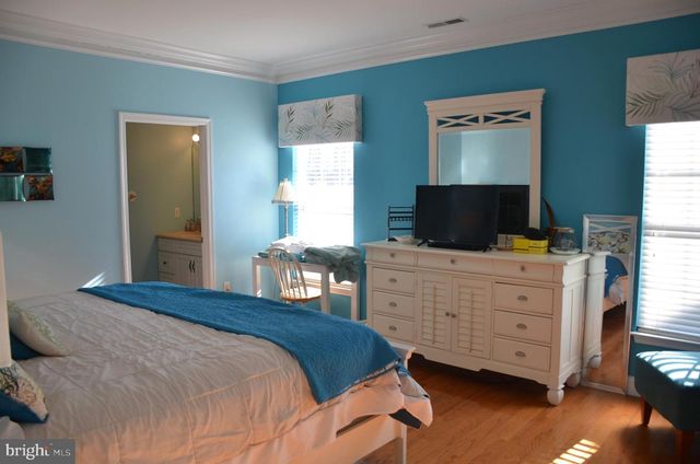 36836 WINNER CIR, Rehoboth Beach, DE 19971