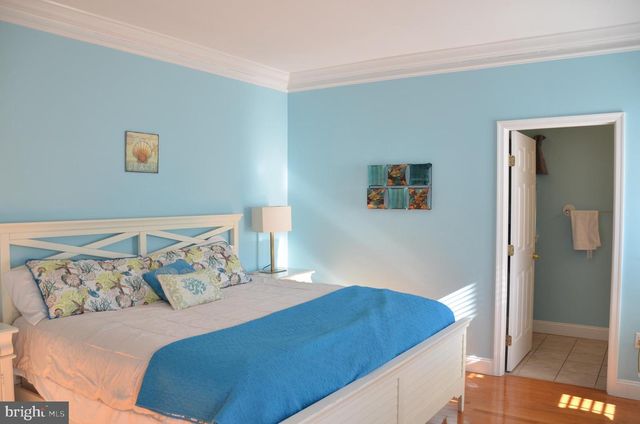 36836 WINNER CIR, Rehoboth Beach, DE 19971