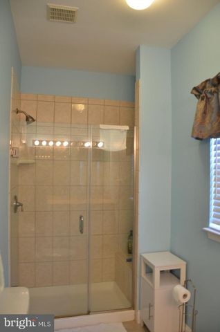 36836 WINNER CIR, Rehoboth Beach, DE 19971