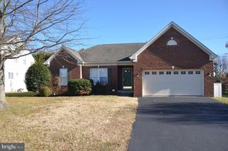 36836 WINNER CIR, Rehoboth Beach, DE 19971