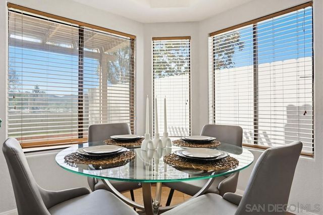 11753 Avenida Sivrita, San Diego, CA 92128