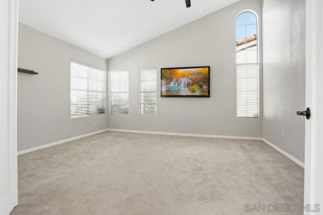 11753 Avenida Sivrita, San Diego, CA 92128