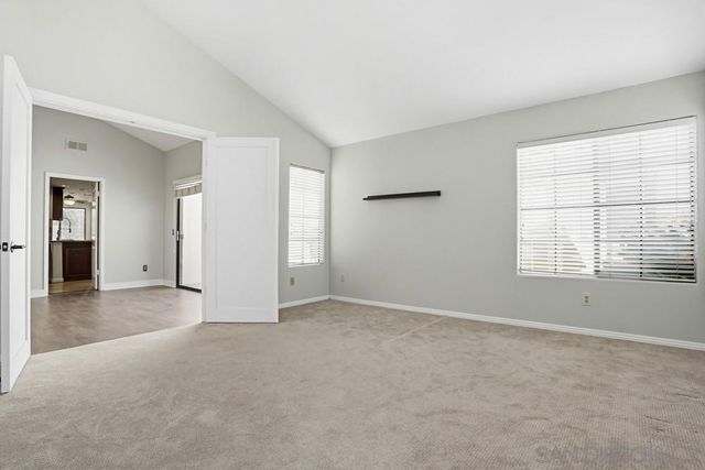 11753 Avenida Sivrita, San Diego, CA 92128