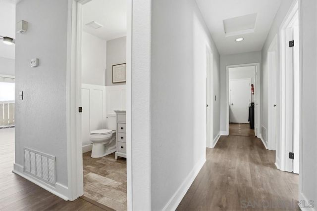 11753 Avenida Sivrita, San Diego, CA 92128