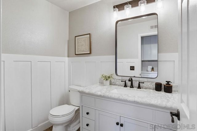 11753 Avenida Sivrita, San Diego, CA 92128