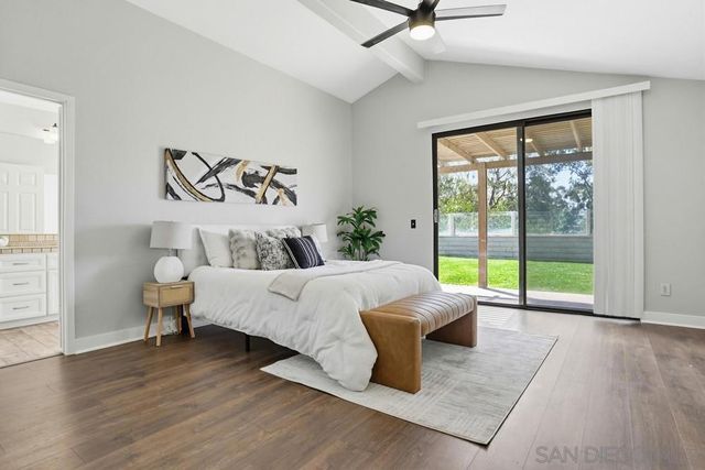 11753 Avenida Sivrita, San Diego, CA 92128