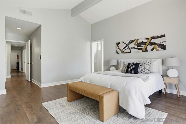 11753 Avenida Sivrita, San Diego, CA 92128