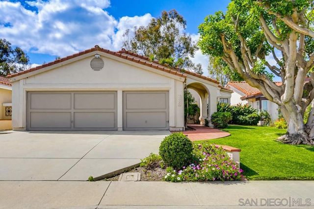 11753 Avenida Sivrita, San Diego, CA 92128