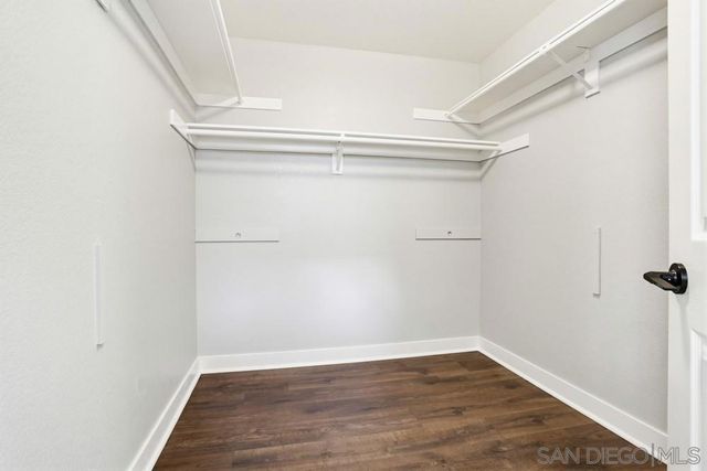 11753 Avenida Sivrita, San Diego, CA 92128