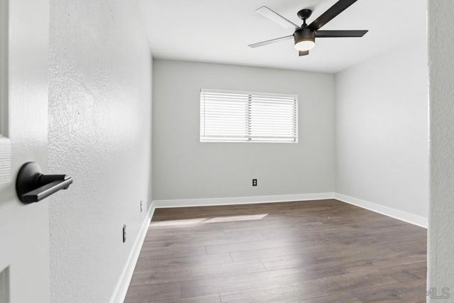 11753 Avenida Sivrita, San Diego, CA 92128