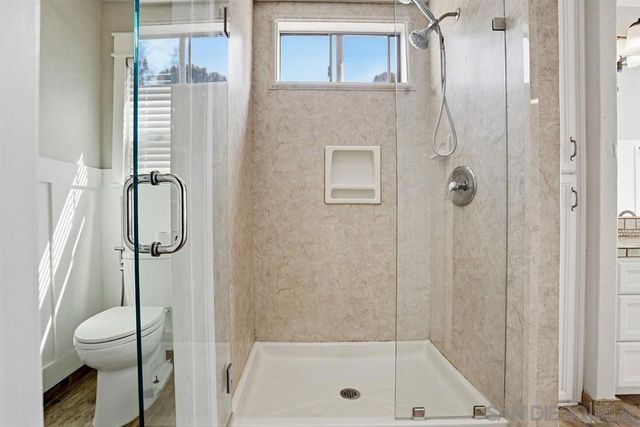 11753 Avenida Sivrita, San Diego, CA 92128