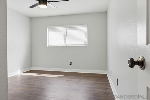 11753 Avenida Sivrita, San Diego, CA 92128