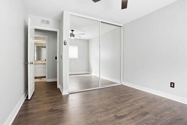 11753 Avenida Sivrita, San Diego, CA 92128