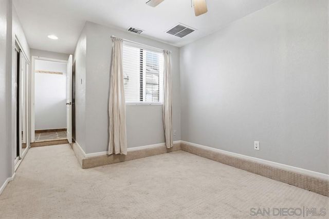 11753 Avenida Sivrita, San Diego, CA 92128