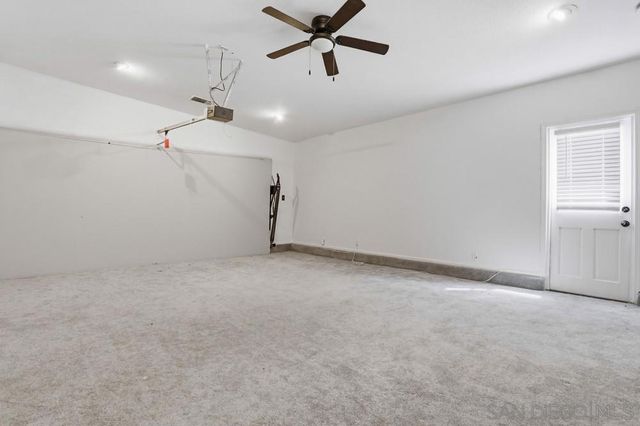 11753 Avenida Sivrita, San Diego, CA 92128