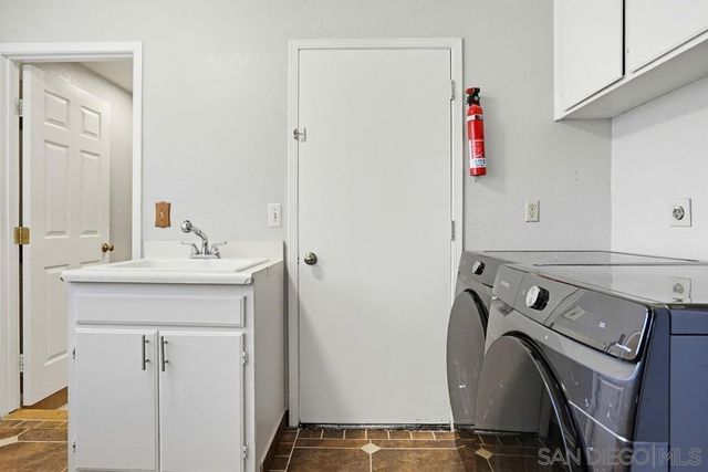 11753 Avenida Sivrita, San Diego, CA 92128