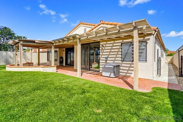 11753 Avenida Sivrita, San Diego, CA 92128