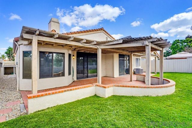 11753 Avenida Sivrita, San Diego, CA 92128