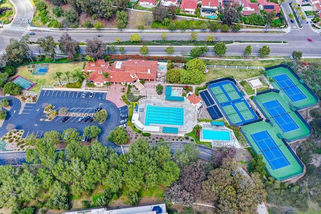 11753 Avenida Sivrita, San Diego, CA 92128