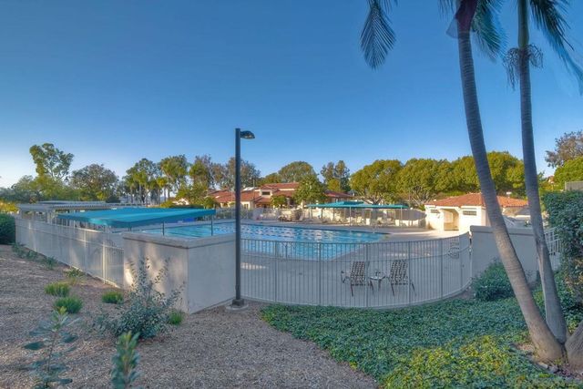 11753 Avenida Sivrita, San Diego, CA 92128