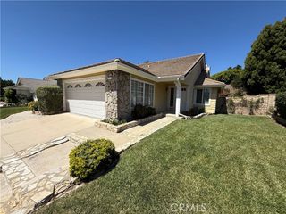 3572 Birdsong, Thousand Oaks, CA 91360
