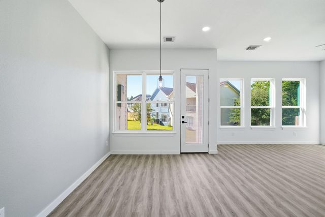 111 Capetown Way, Conroe, TX 77356