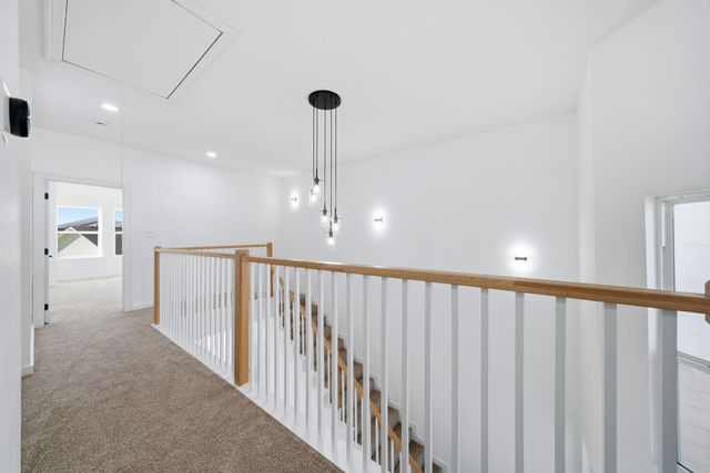 111 Capetown Way, Conroe, TX 77356