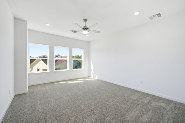 111 Capetown Way, Conroe, TX 77356