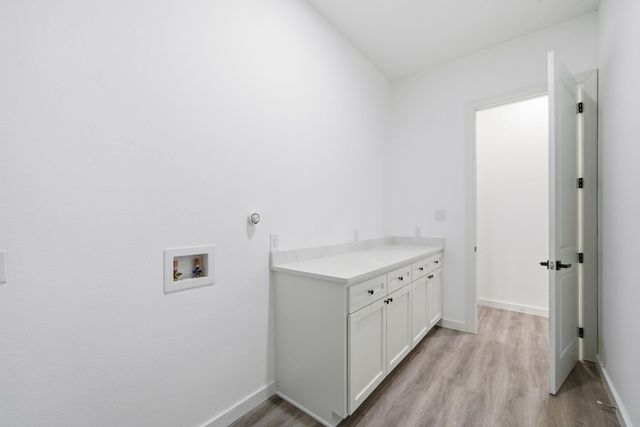 111 Capetown Way, Conroe, TX 77356