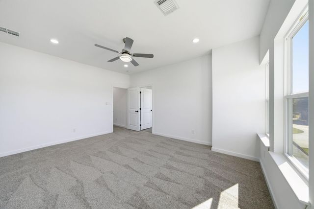 111 Capetown Way, Conroe, TX 77356