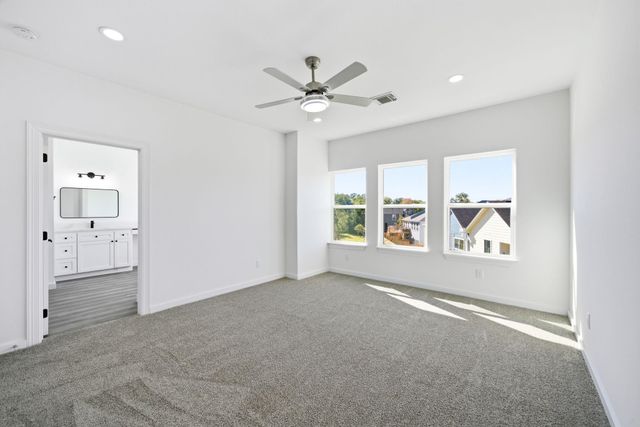 111 Capetown Way, Conroe, TX 77356