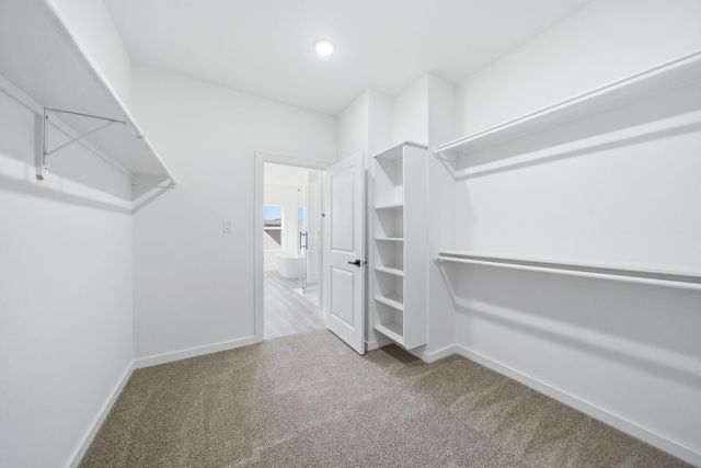 111 Capetown Way, Conroe, TX 77356