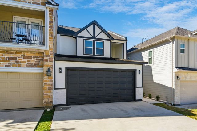 111 Capetown Way, Conroe, TX 77356