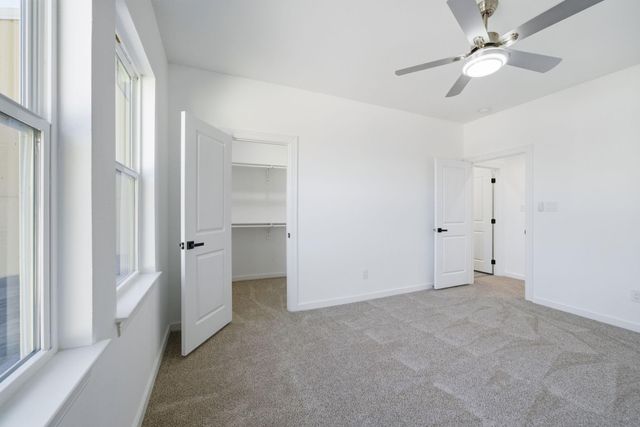 111 Capetown Way, Conroe, TX 77356