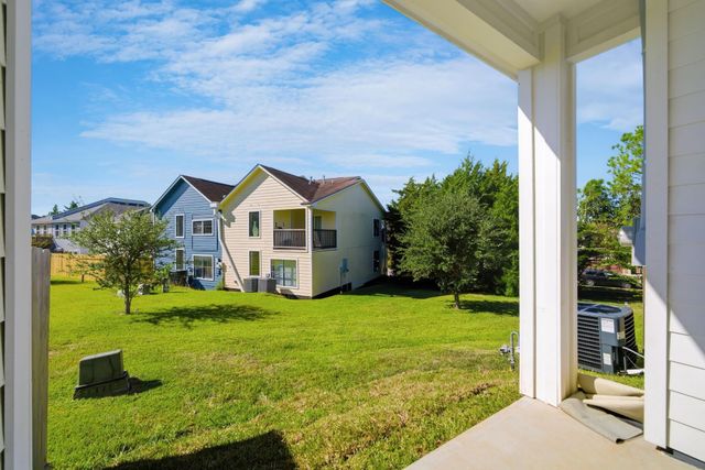 111 Capetown Way, Conroe, TX 77356