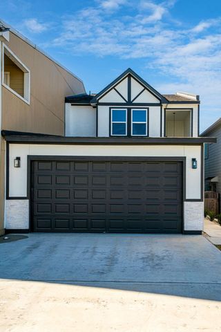 111 Capetown Way, Conroe, TX 77356