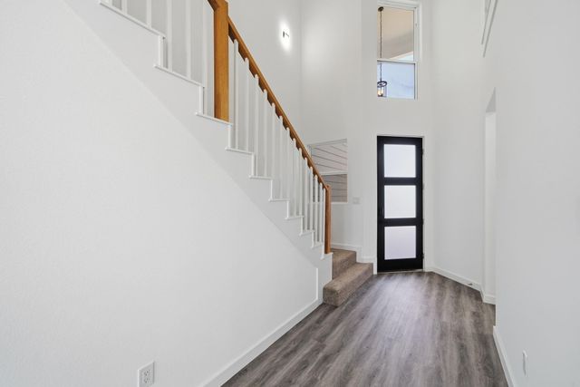 111 Capetown Way, Conroe, TX 77356