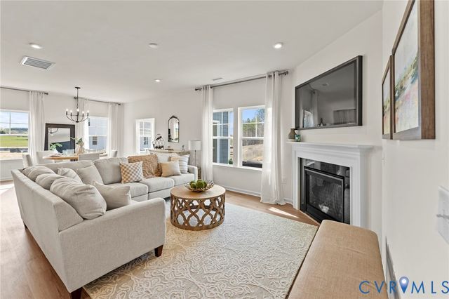 5300 Qualla Trace Ct, Chesterfield, VA 23832