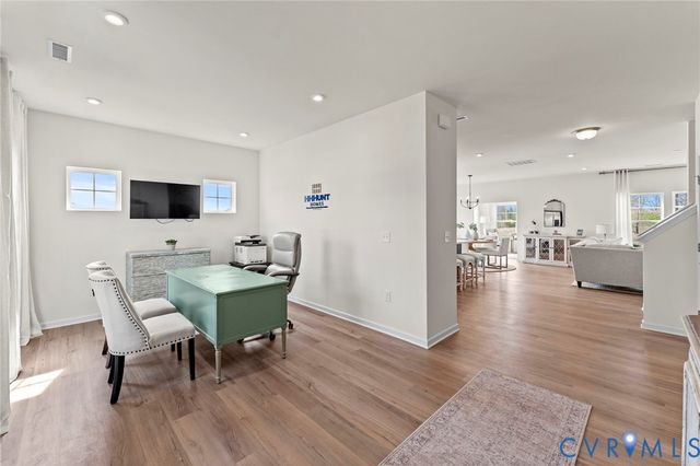 5300 Qualla Trace Ct, Chesterfield, VA 23832