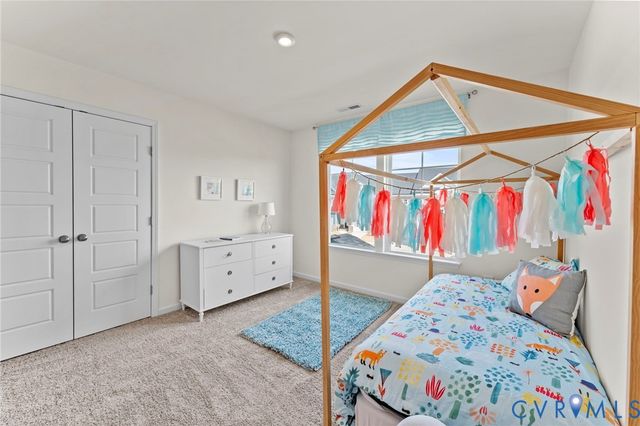 5300 Qualla Trace Ct, Chesterfield, VA 23832