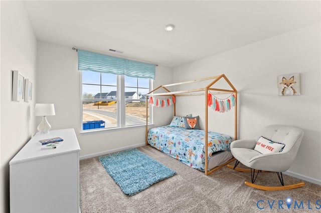 5300 Qualla Trace Ct, Chesterfield, VA 23832