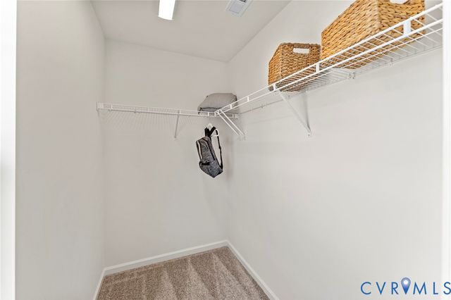 5300 Qualla Trace Ct, Chesterfield, VA 23832