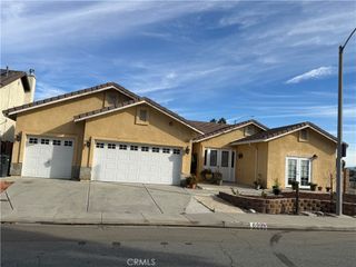 699 Winners Cir, San Jacinto, CA 92582